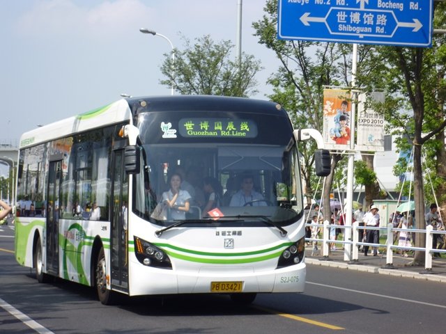 SH_D2_1 (26)